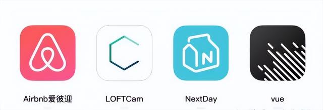 ppt中的各种形状的小图标(你要的PPT设计图标集锦都在这--点击查看)(9)