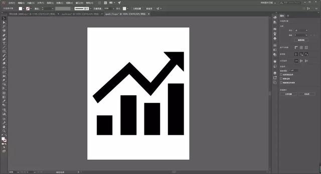 ppt中的各种形状的小图标(你要的PPT设计图标集锦都在这--点击查看)(16)