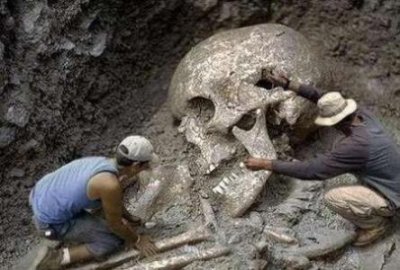 武则天有几个孩子和谁生的 武则天有几个小孩