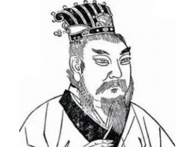 春秋末期吴国国君:吴王阖闾生平介绍及历史评价