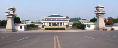 南阳周边一日游哪里好玩(南阳周边游好玩的地方)