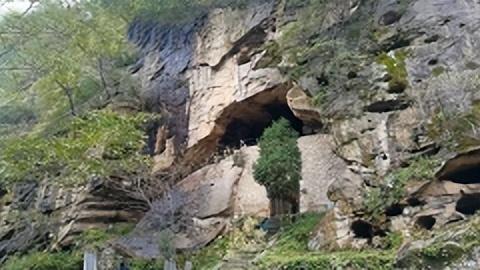 南阳周边一日游哪里好玩(南阳周边游好玩的地方)