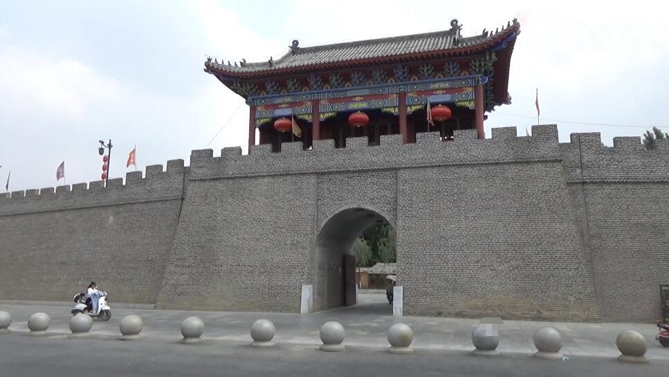 南阳周边一日游哪里好玩(南阳周边游好玩的地方)