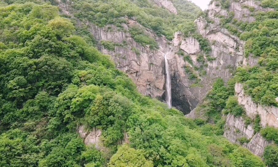 南阳周边一日游哪里好玩(南阳周边游好玩的地方)