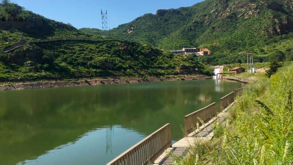 南阳周边一日游哪里好玩(南阳周边游好玩的地方)