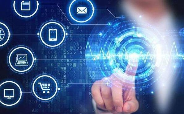 财付通客服热线(财付通客服热线转人工)