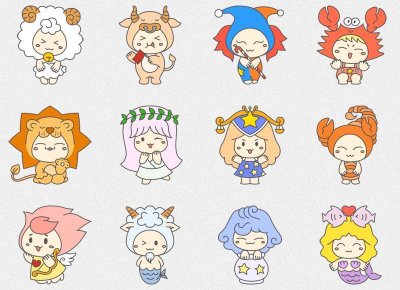 ​一般离婚能要回来彩礼吗