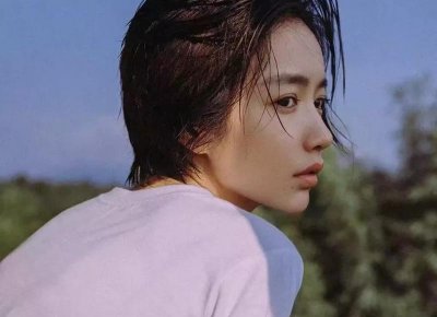 ​越来越介意老婆的过去怎么办：4个解决方法