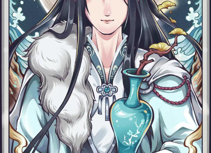 怎么看相亲男生对自己有没有兴趣？怎样看相亲男生喜不喜欢自己？