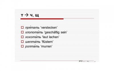 ​分手的方式有很多种 每个方式都有不同结局 男人最爱用的哪些分手方式