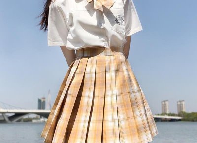 ​应不应该和前任复合？还喜欢前任要不要复合