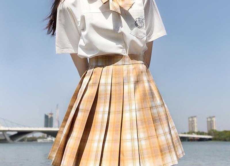 应不应该和前任复合？还喜欢前任要不要复合