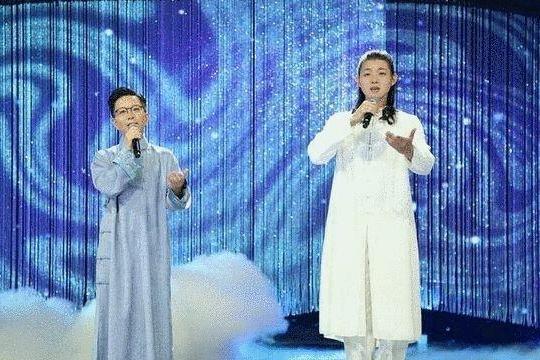 你们如何评价京剧余派老生王佩瑜？