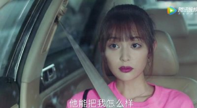 ​青春斗钱贝贝结局和谁在一起了？钱贝贝被骗感情 沈严惨遭向真和金鑫报复