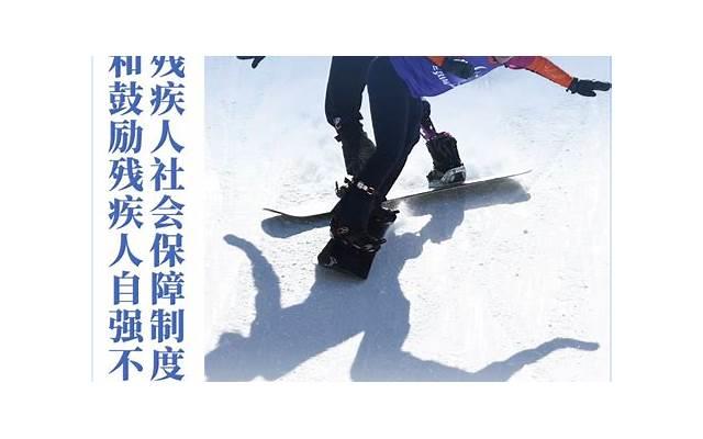 射手座的早期教育：关注教育，促进孩子发展！