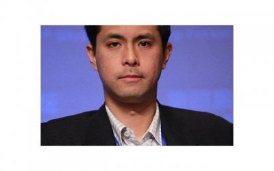 ​生二胎时，我发现老公出轨了