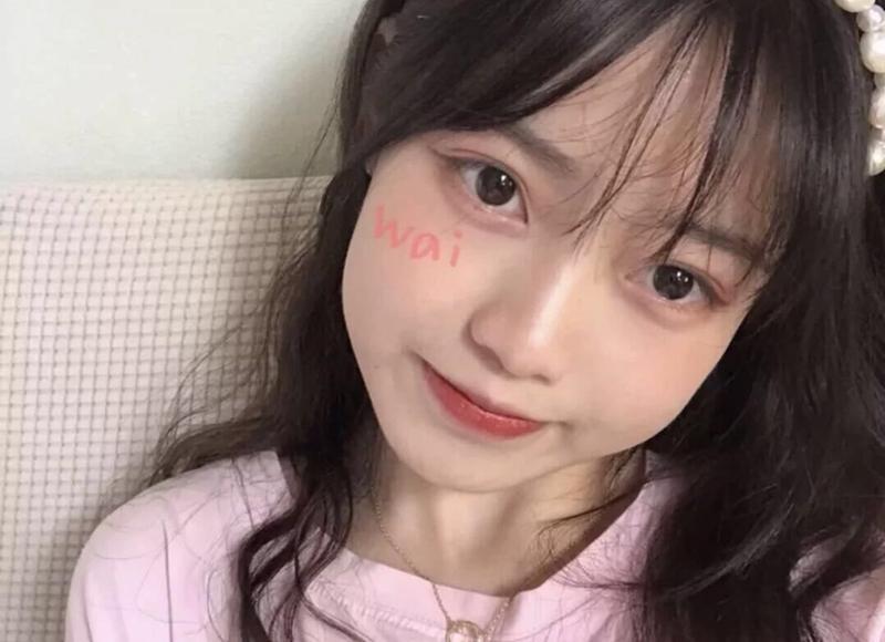 夫妻冷战如何开口 针对老公冷战有什么绝招