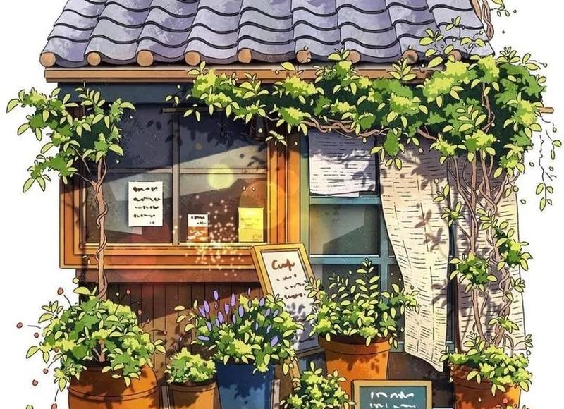 乖乖女吸引什么样的男人