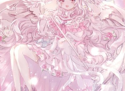 ​有关于读书的宣传标语(一年级读书手抄报)