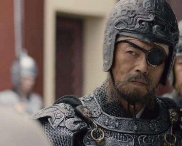 ​三国时期，火烧博望坡的主导者真的是诸葛亮吗？还是说另有其人？