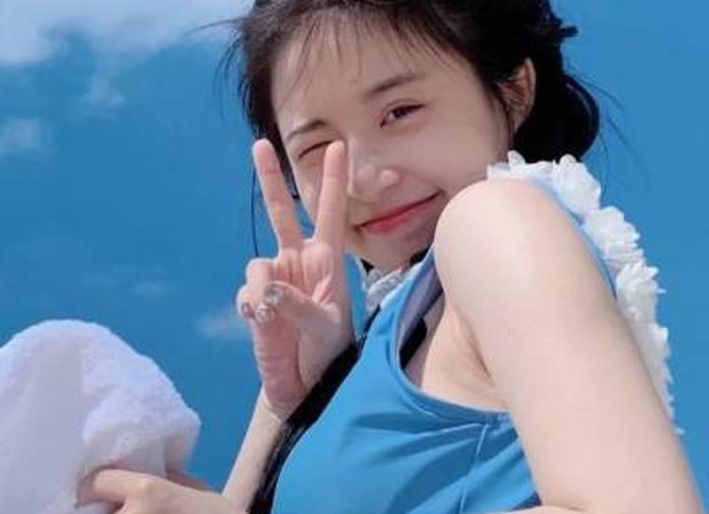 怎么查异地恋男友出轨的蛛丝马迹