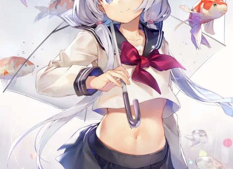 老公闹离婚冷战中夫妻如何破冰:5个妙招