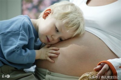 ​孕囊看性别（孕囊形状真的能看出宝宝男女吗？说不准是你看不懂数据）