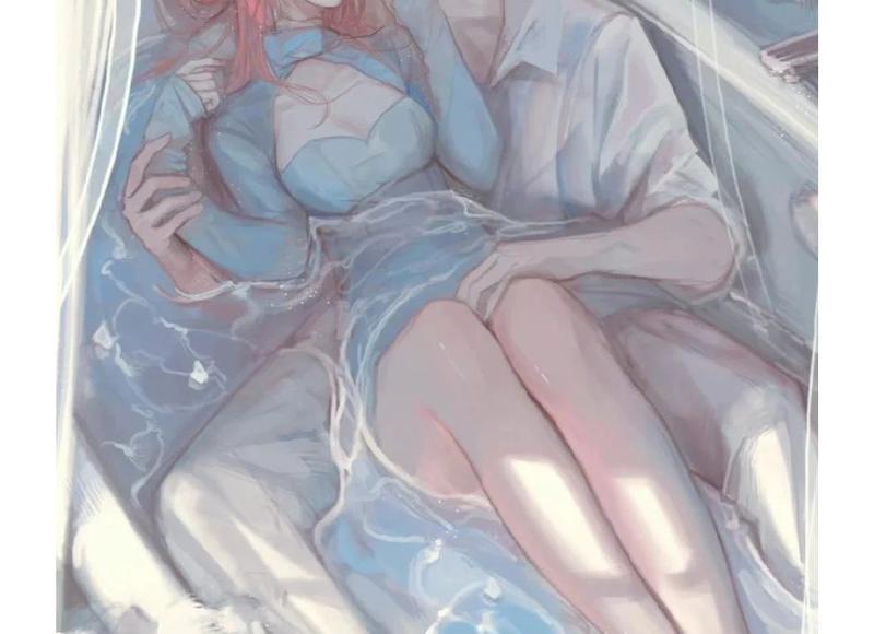 男人雄不起是怎么回事？