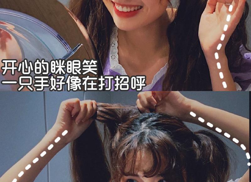 试探一个男人玩你还是爱你 试探一个男人玩你还是爱你的方法