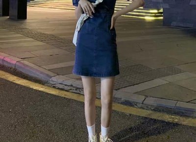 ​分居后如何挽回丈夫外遇婚姻，分居后如何挽回丈夫外遇婚姻？