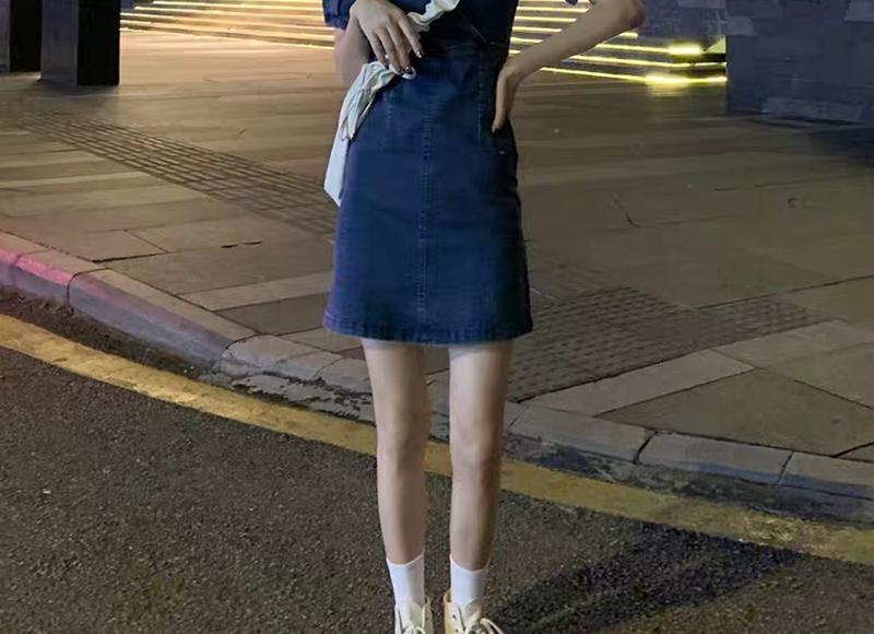 分居后如何挽回丈夫外遇婚姻，分居后如何挽回丈夫外遇婚姻？