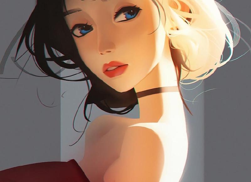 一段婚姻幸不幸福，看家里的这五个地方，一清两楚