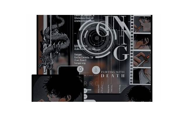 老婆执意要离婚怎样挽回，如何挽回老婆执意要离婚？