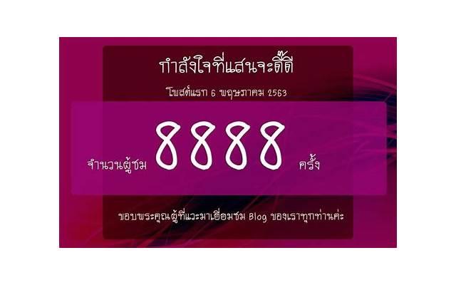 怎样挽回出轨老婆，如何挽回出轨的老婆？