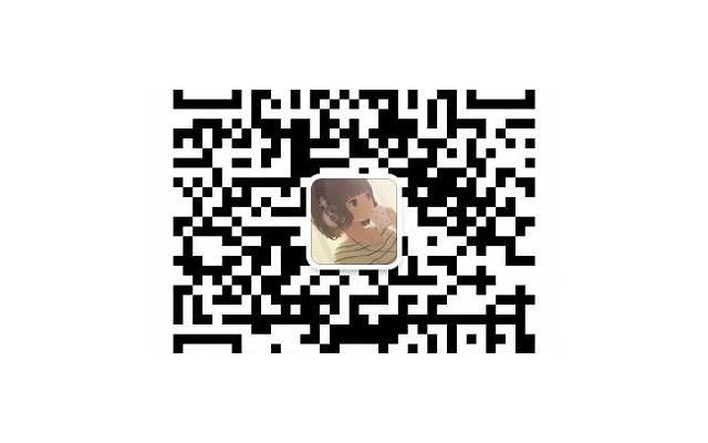 二婚和复婚哪个更好 二婚夫妻怎么相处才好