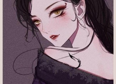 ​出轨对老婆有愧疚感，出轨后的内心煎熬：对老婆有愧疚感？