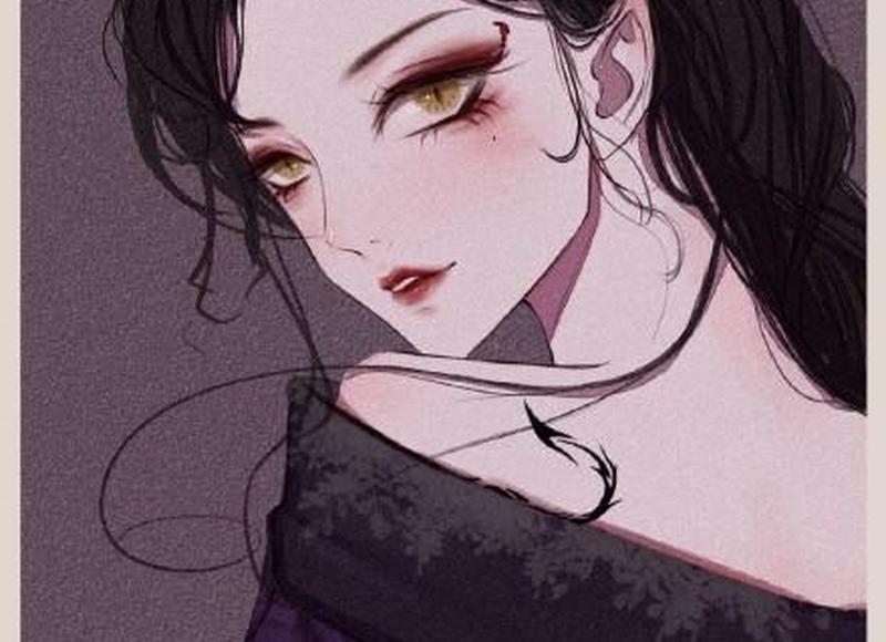 出轨对老婆有愧疚感，出轨后的内心煎熬：对老婆有愧疚感？