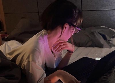 ​老婆心死了怎样才能挽回，老婆心死了，如何挽回这段感情？