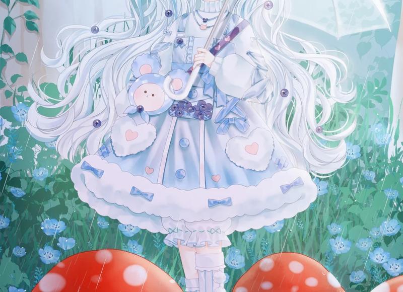 给老婆道歉认错挽回信1000字，老婆，我错了！怎样挽回她的心？