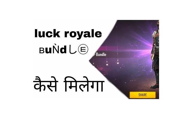 出轨怎么跟老婆道歉，我出轨了，该如何向老婆道歉？