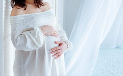 ​流产后多长时间再怀孕 流产后多久再能怀孕