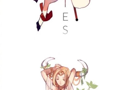 ​出轨给老婆道歉认错挽回信，如何写一封出轨给老婆的道歉信？