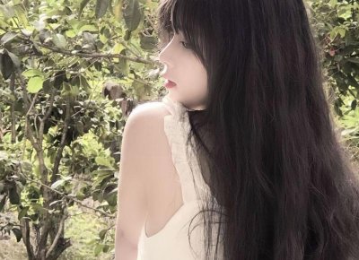 ​简短暖心幸福的说说