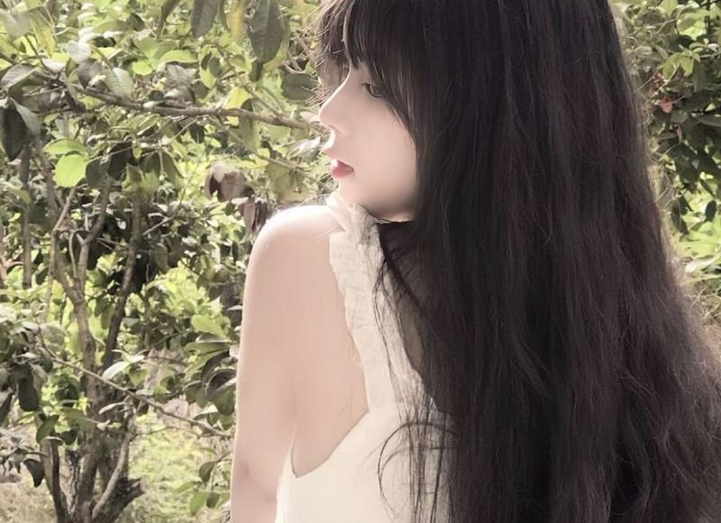 简短暖心幸福的说说