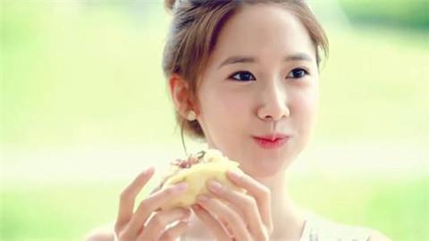 网上聊的嗨见面就秒怂怎么破3