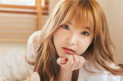 ​网上聊的嗨见面就秒怂怎么破？