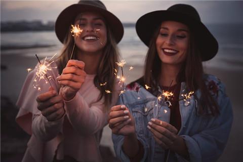 增进感情聊天的话题