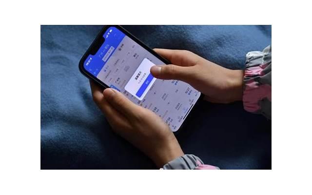 男人有了女人之后有哪些变化