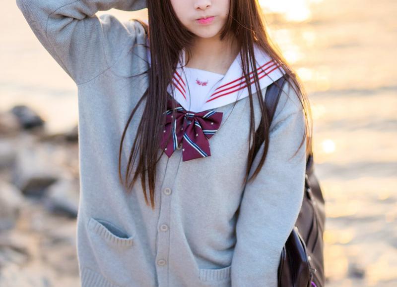 女人出轨被发现后如何挽回婚姻，女人出轨被发现后如何挽回婚姻?