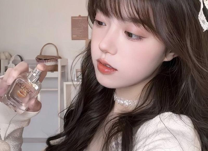  我觉得老公变了，不理解我不爱我了